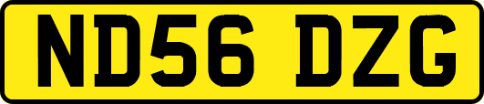 ND56DZG