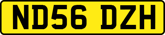 ND56DZH