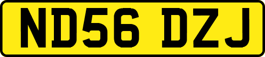 ND56DZJ