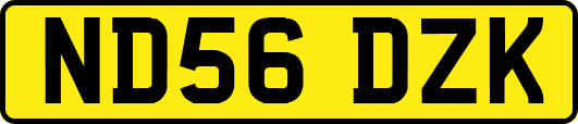 ND56DZK