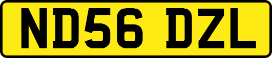 ND56DZL