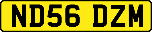ND56DZM