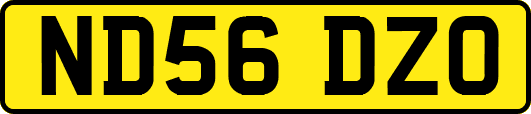 ND56DZO