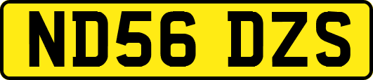 ND56DZS
