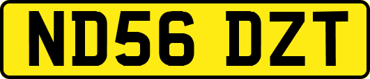ND56DZT
