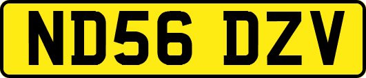 ND56DZV