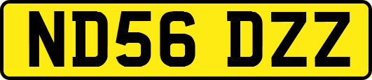 ND56DZZ