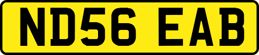 ND56EAB