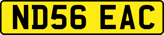 ND56EAC