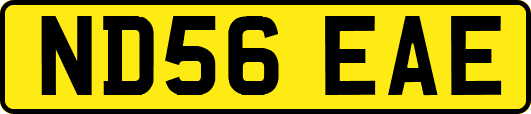 ND56EAE
