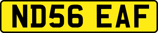 ND56EAF