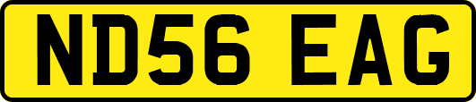 ND56EAG