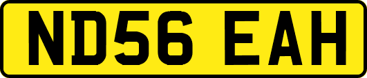 ND56EAH