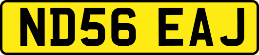 ND56EAJ