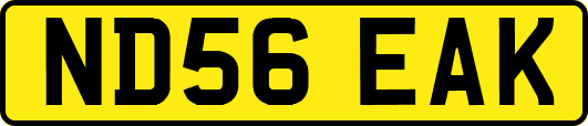 ND56EAK