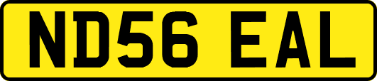 ND56EAL