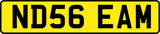 ND56EAM