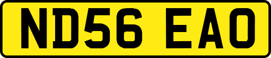ND56EAO