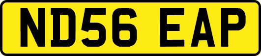 ND56EAP