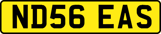 ND56EAS