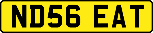 ND56EAT