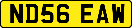 ND56EAW