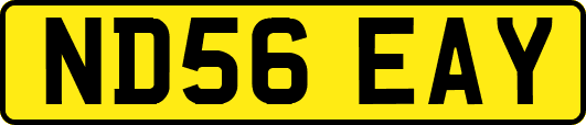 ND56EAY