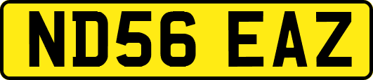 ND56EAZ