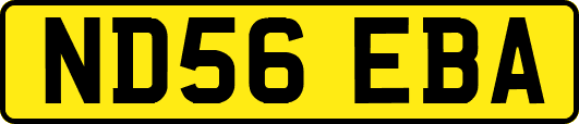 ND56EBA