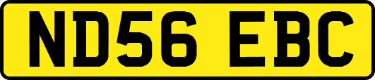 ND56EBC