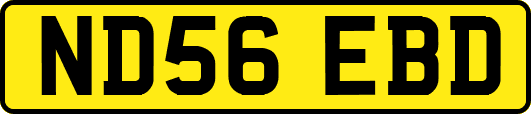 ND56EBD