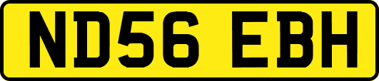 ND56EBH
