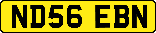 ND56EBN
