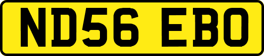ND56EBO