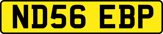 ND56EBP