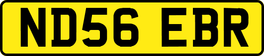 ND56EBR