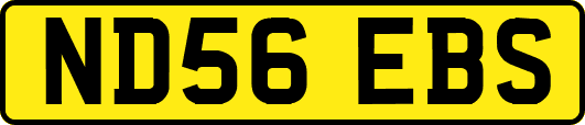 ND56EBS