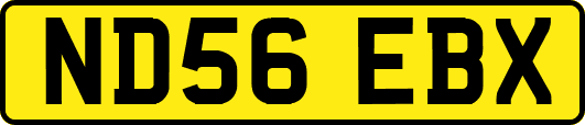 ND56EBX