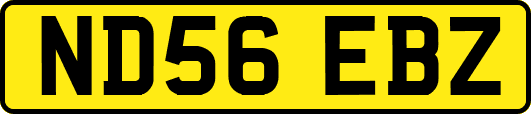 ND56EBZ