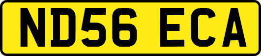 ND56ECA
