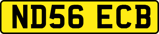 ND56ECB