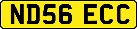 ND56ECC