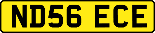 ND56ECE