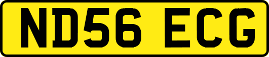 ND56ECG