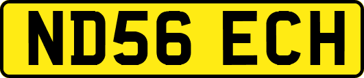 ND56ECH