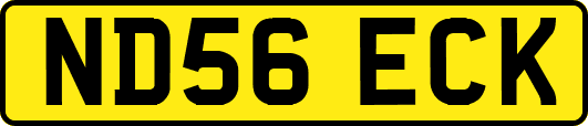 ND56ECK