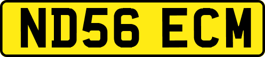 ND56ECM