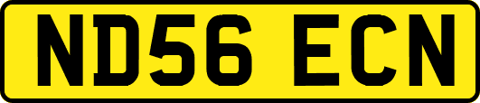 ND56ECN
