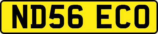 ND56ECO