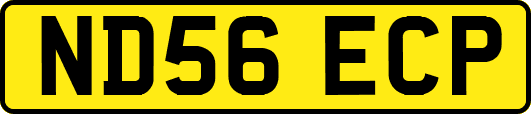 ND56ECP
